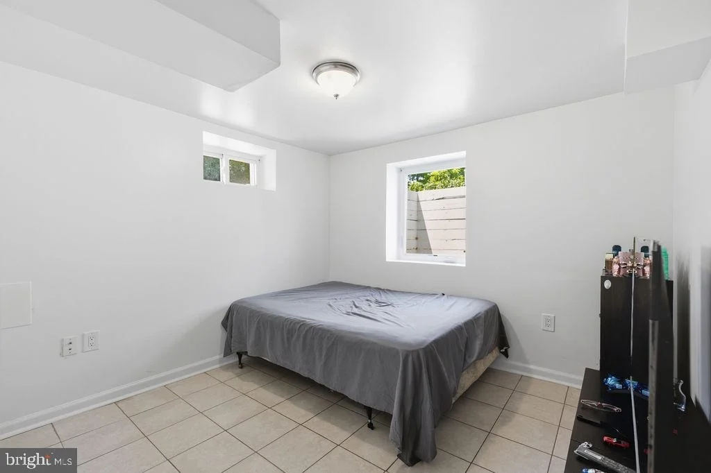 Photo of 6717 MARIANNE DRIVE