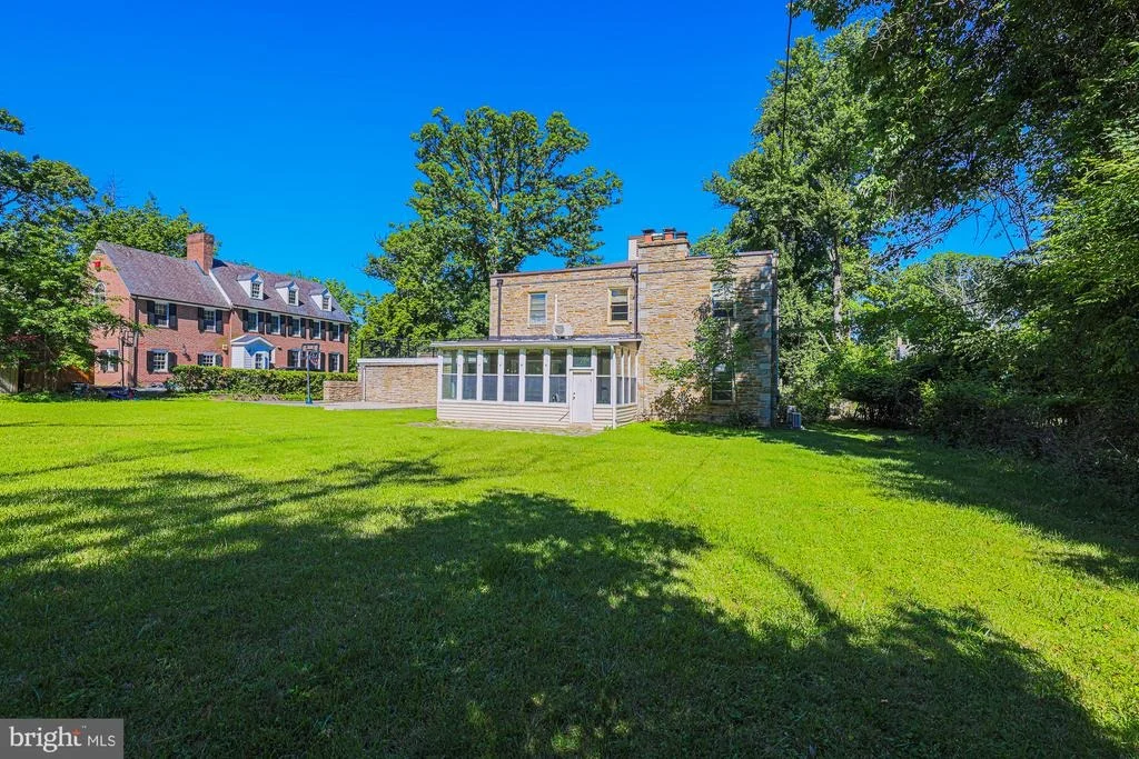Photo of 3305 BANCROFT ROAD