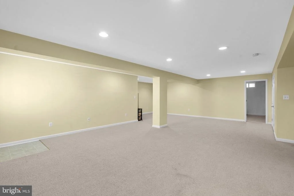 Photo of 220 GALYN