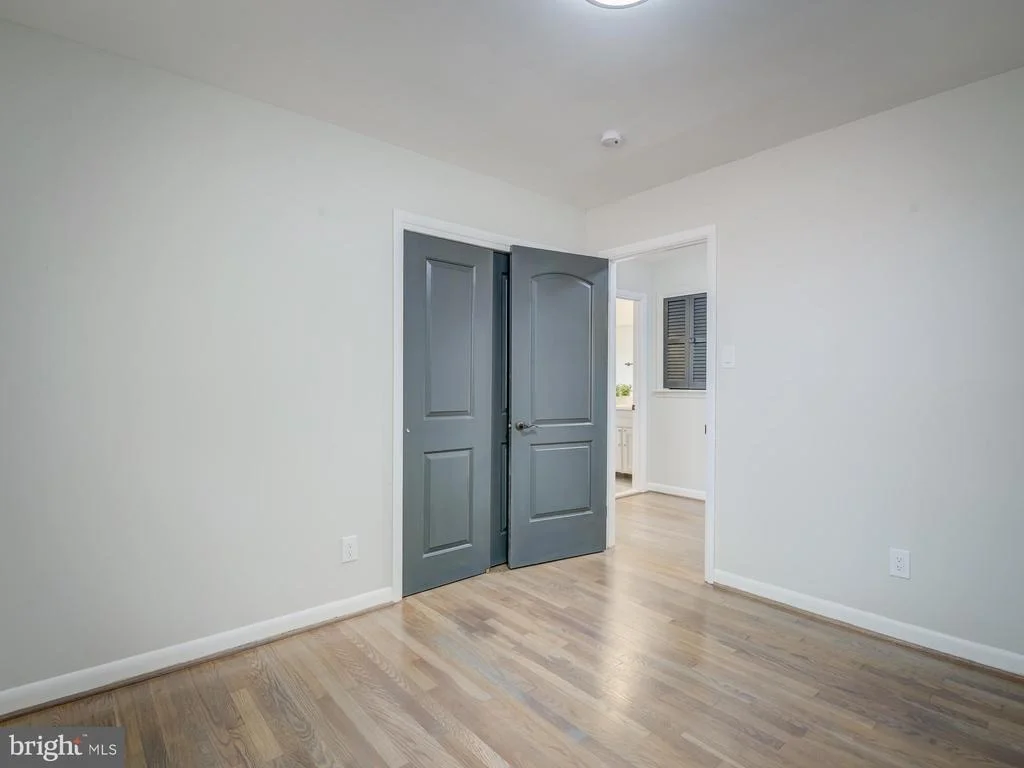 Photo of 10508 PINEDALE DRIVE