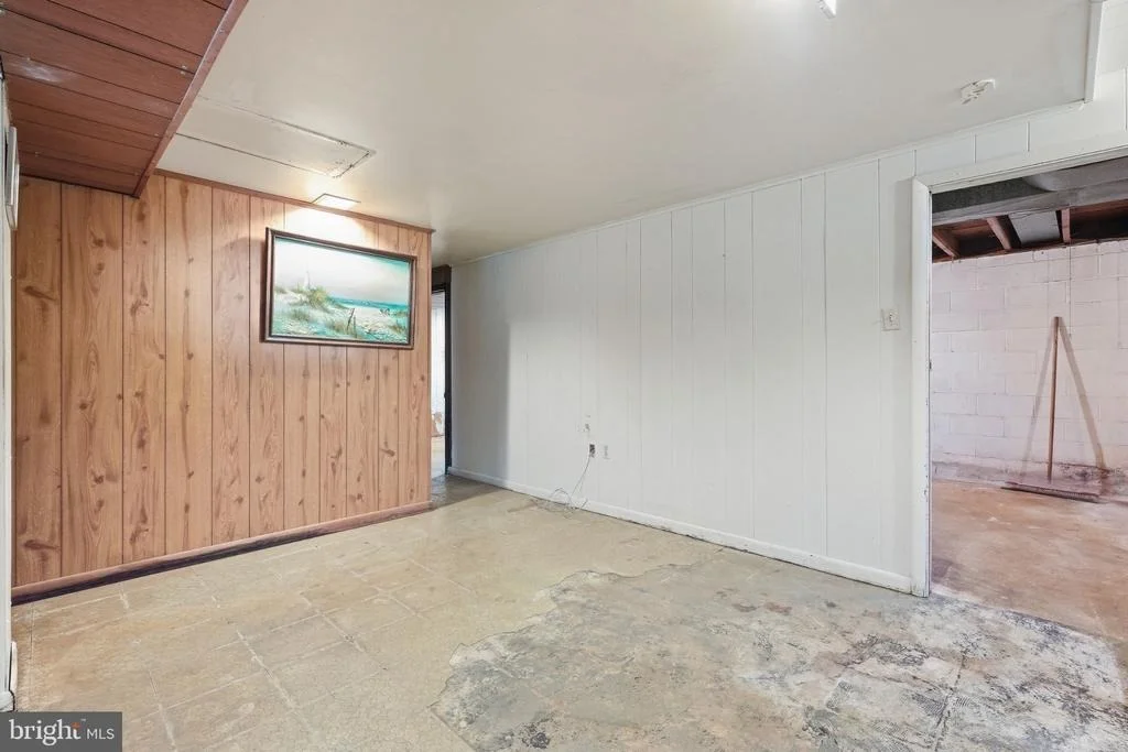 Photo of 293 CEDAR LANE