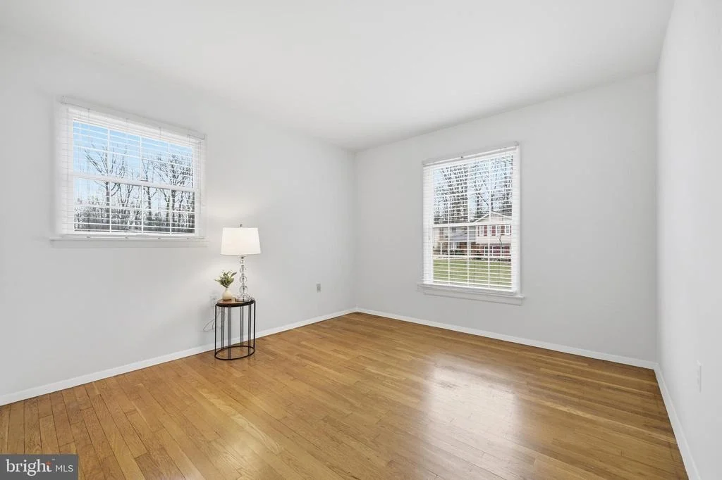 Photo of 6304 FOREST MILL LANE