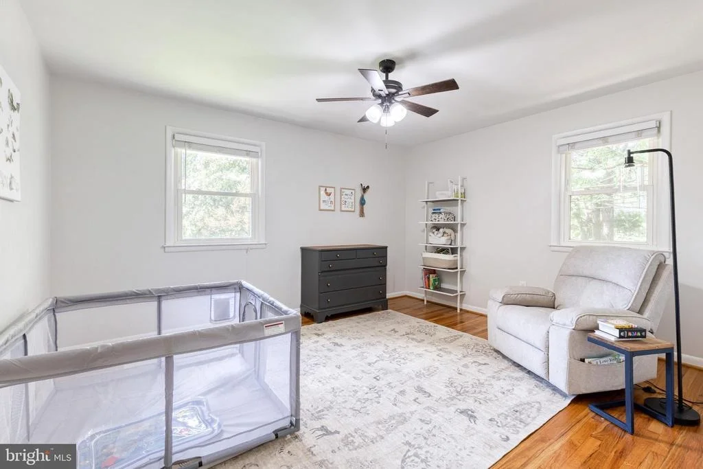 Photo of 13730 BALDWIN MILL ROAD