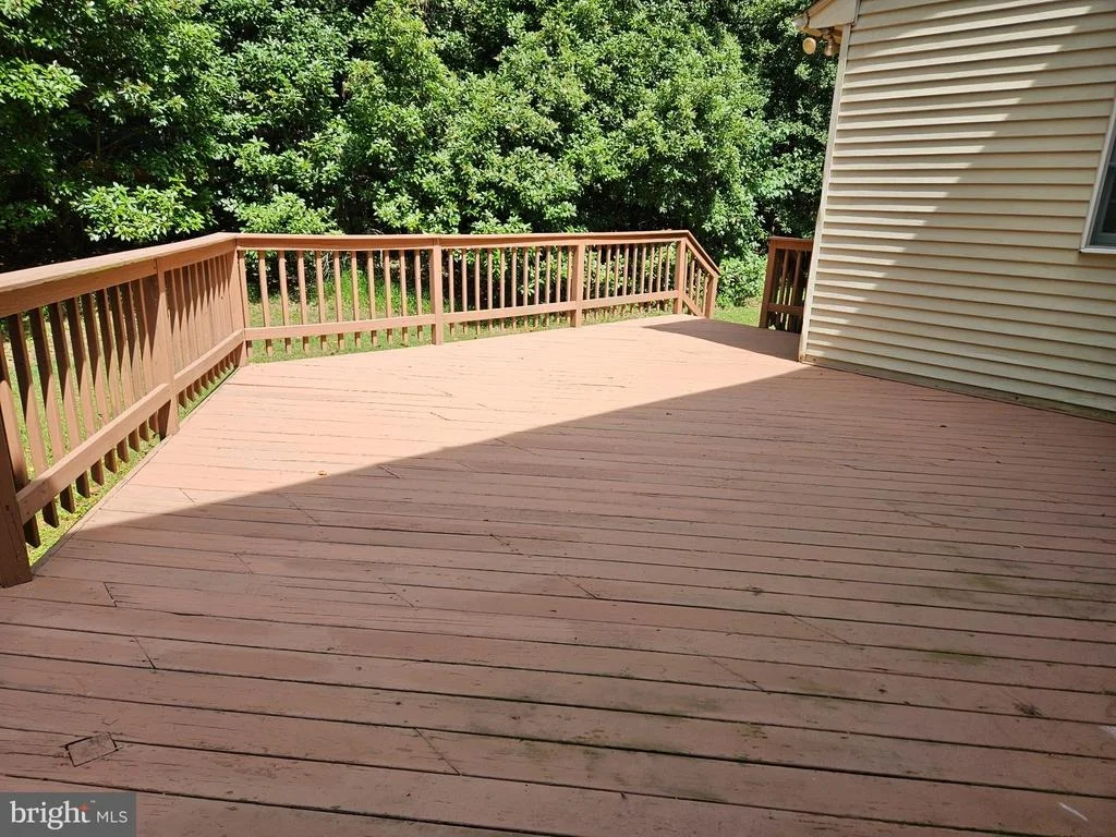 Photo of 1711 RITCHIE HIGHWAY