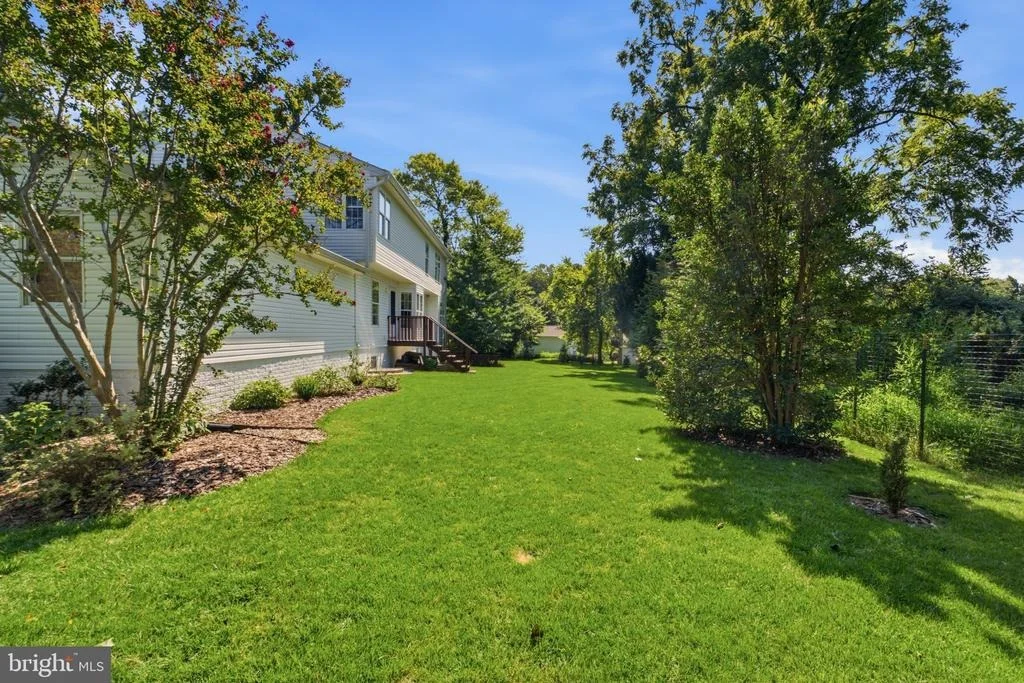 Photo of 120 AMBERLEIGH DRIVE