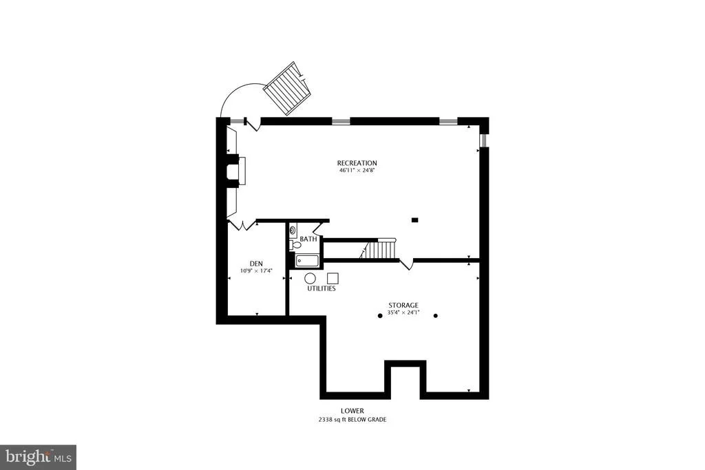 Photo of 311 GREBE DRIVE