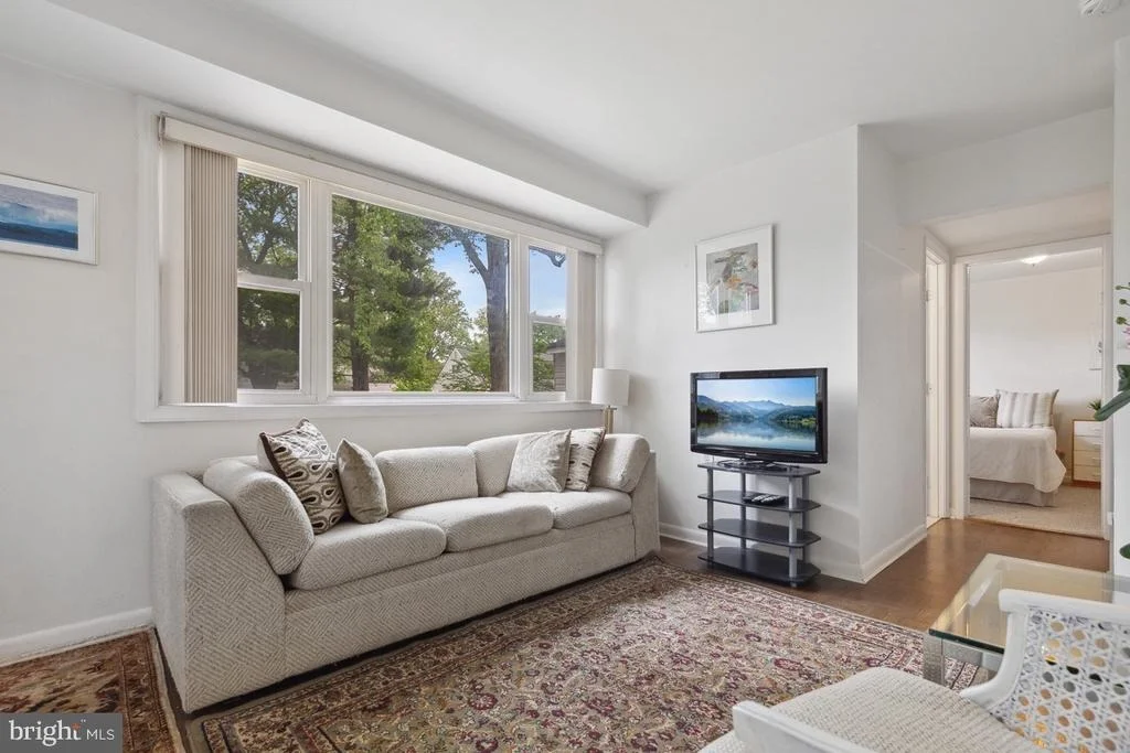 Photo of 1007 SOUTH BELGRADE ROAD