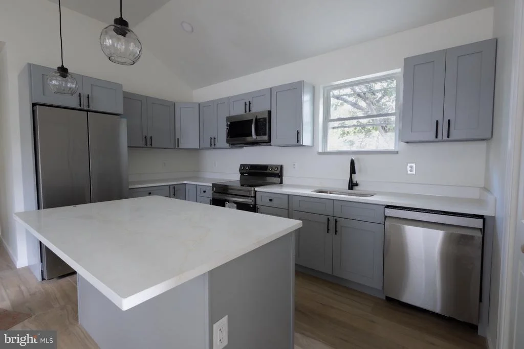 Photo of Lot 4 MORRIS AVENUE