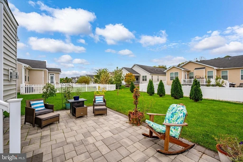 Photo of 34432 SPRING BROOK AVENUE