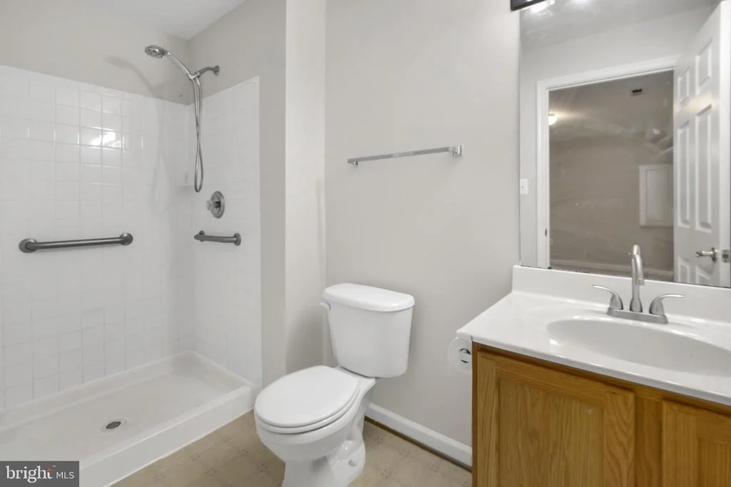 Photo of 9039 CLENDENIN WAY