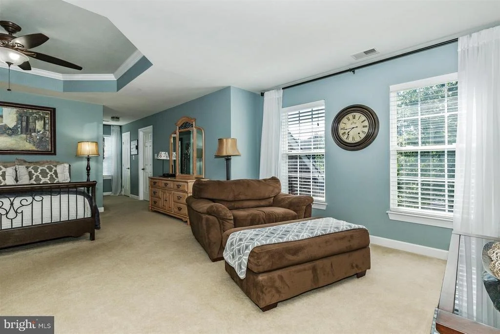 Photo of 610 GLENBROOK DRIVE