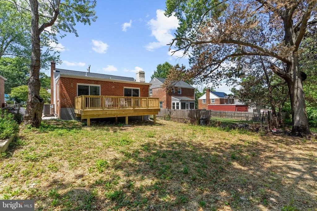 Photo of 4809 70TH PLACE
