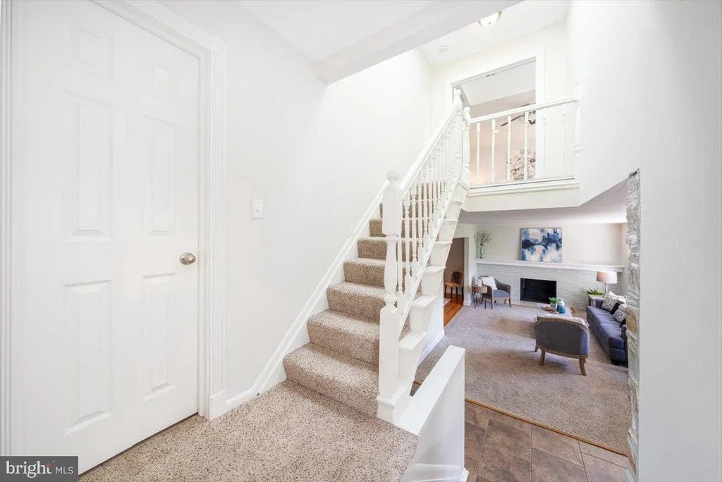 Photo of 708 HOBBS DRIVE