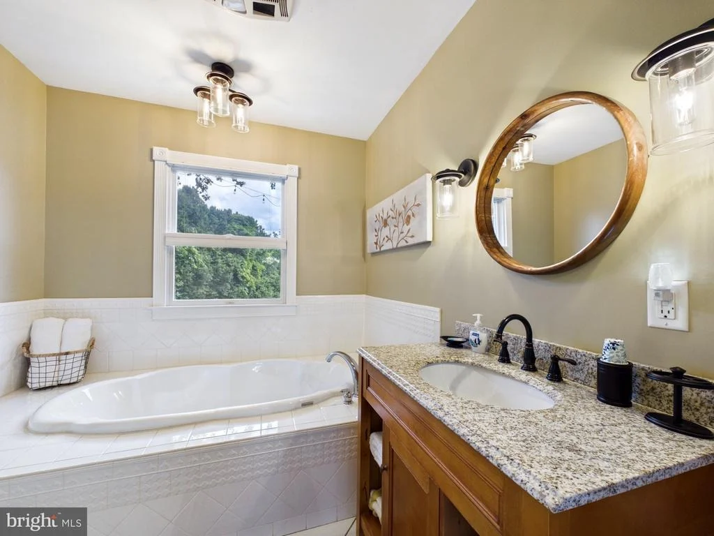 Photo of 26285 BROADKILL ROAD
