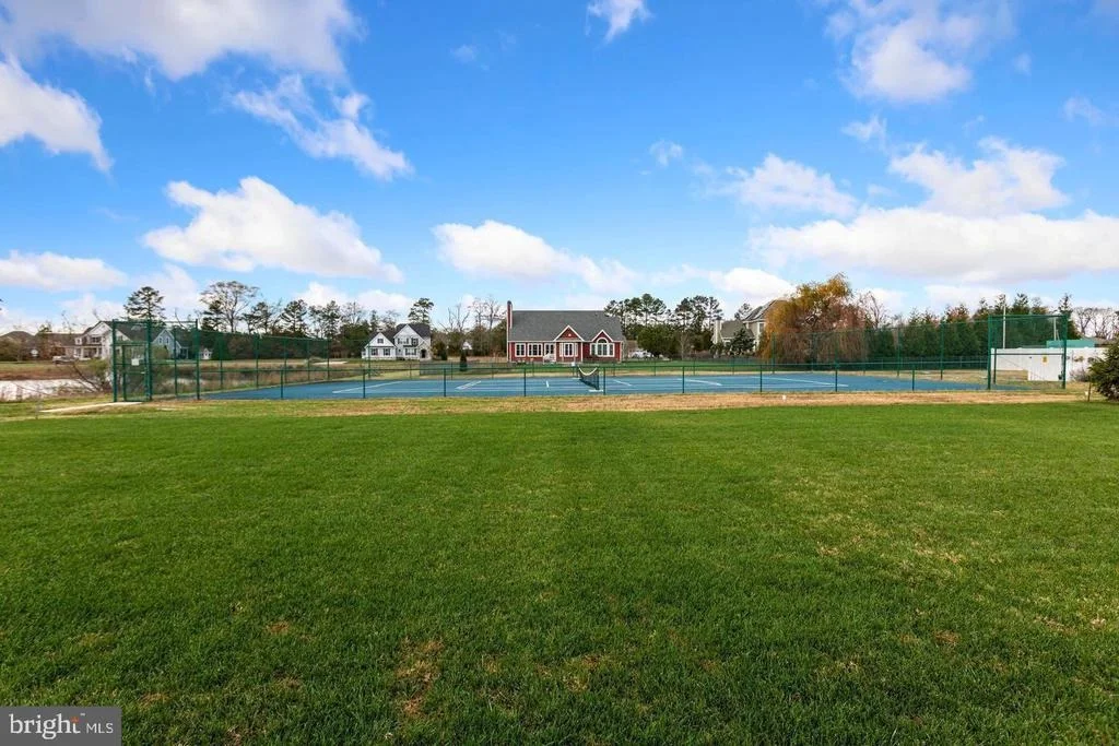 Photo of 34522 SKYLER DRIVE