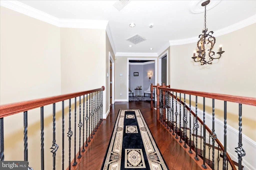 Photo of 2822 NORBORNE PLACE