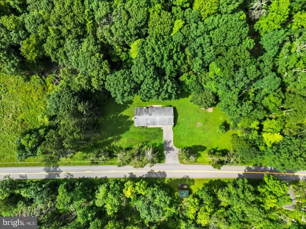 Photo of 3623 BEAR CREEK ROAD