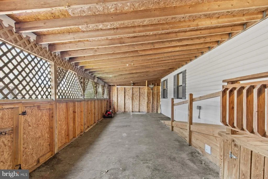 Photo of 34482 SUNSET DRIVE