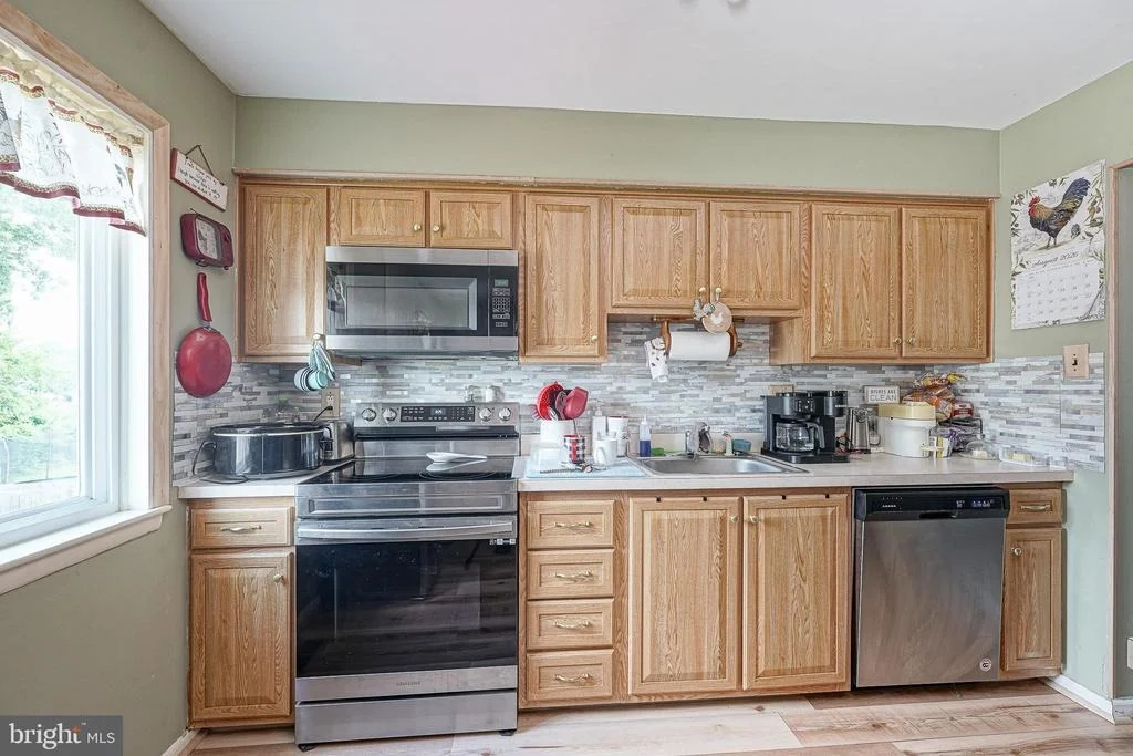Photo of 63 AVERY DRIVE