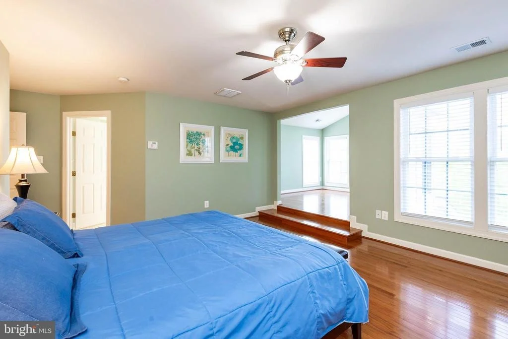 Photo of 4010 BRUSHFIELD CIRCLE