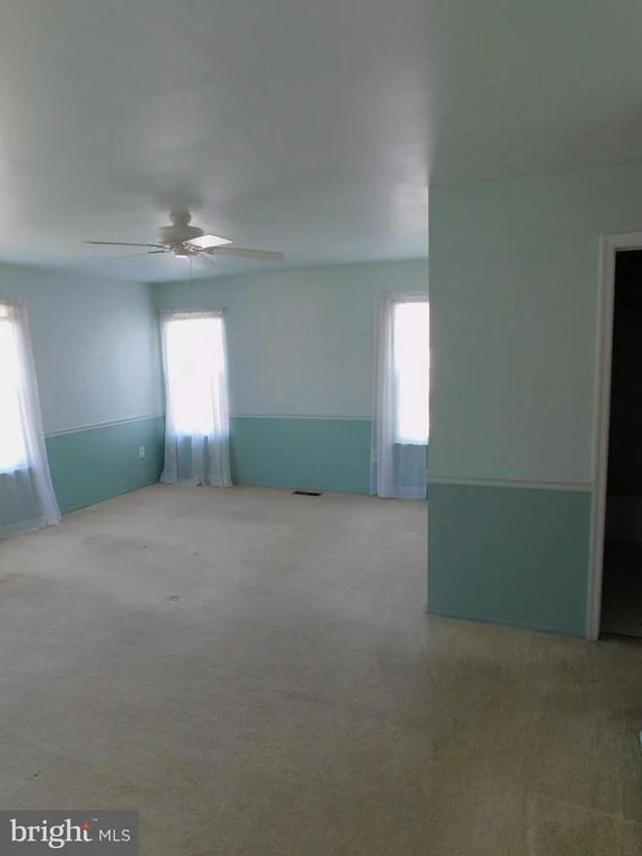 Photo of 3449 ELDERBERRY PLACE