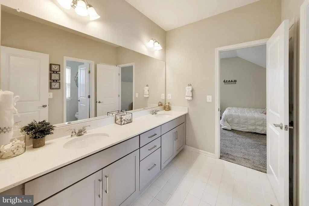 Photo of 40982 WHITE CLOVER LANE