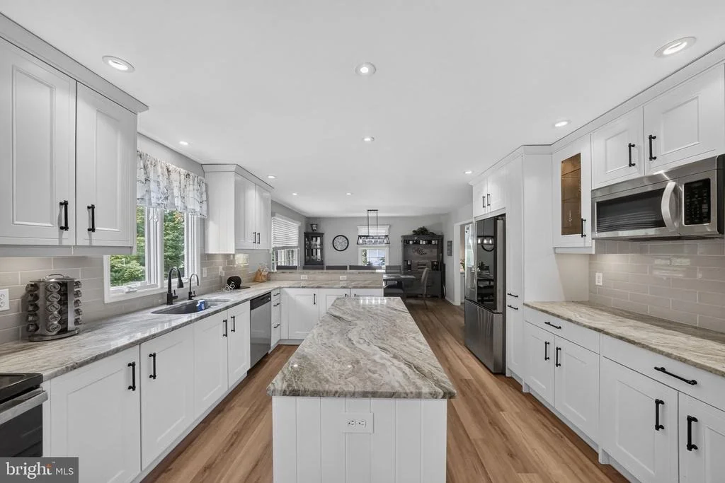 Photo of 11 RIVERVIEW DRIVE