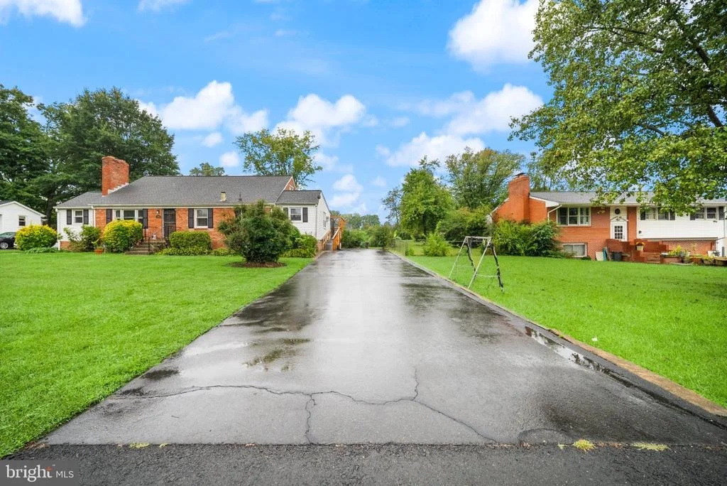 Photo of 8904 FORT DRIVE