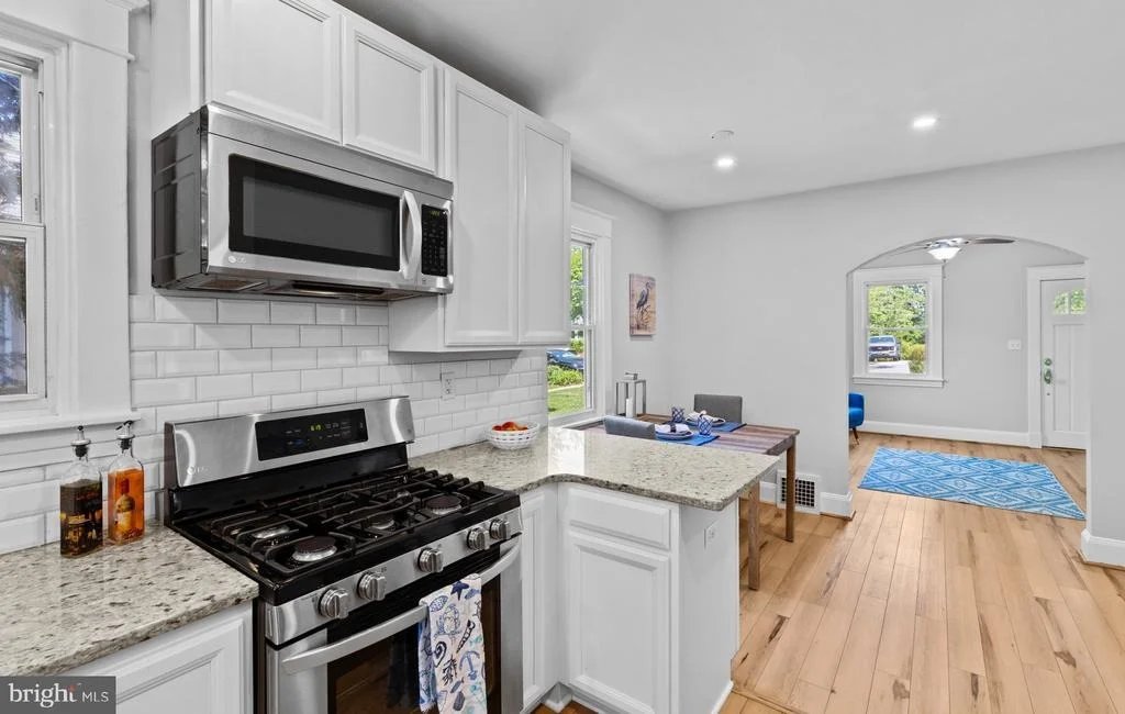 Photo of 8 HIGHLAND AVENUE