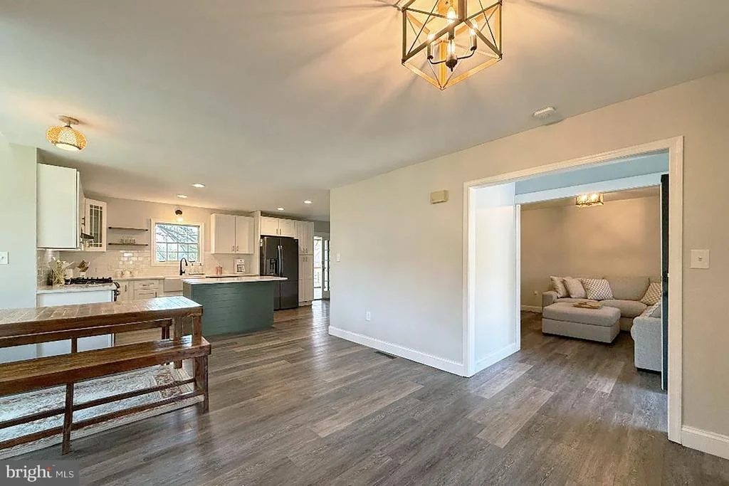 Photo of 131 HARBINGER DRIVE