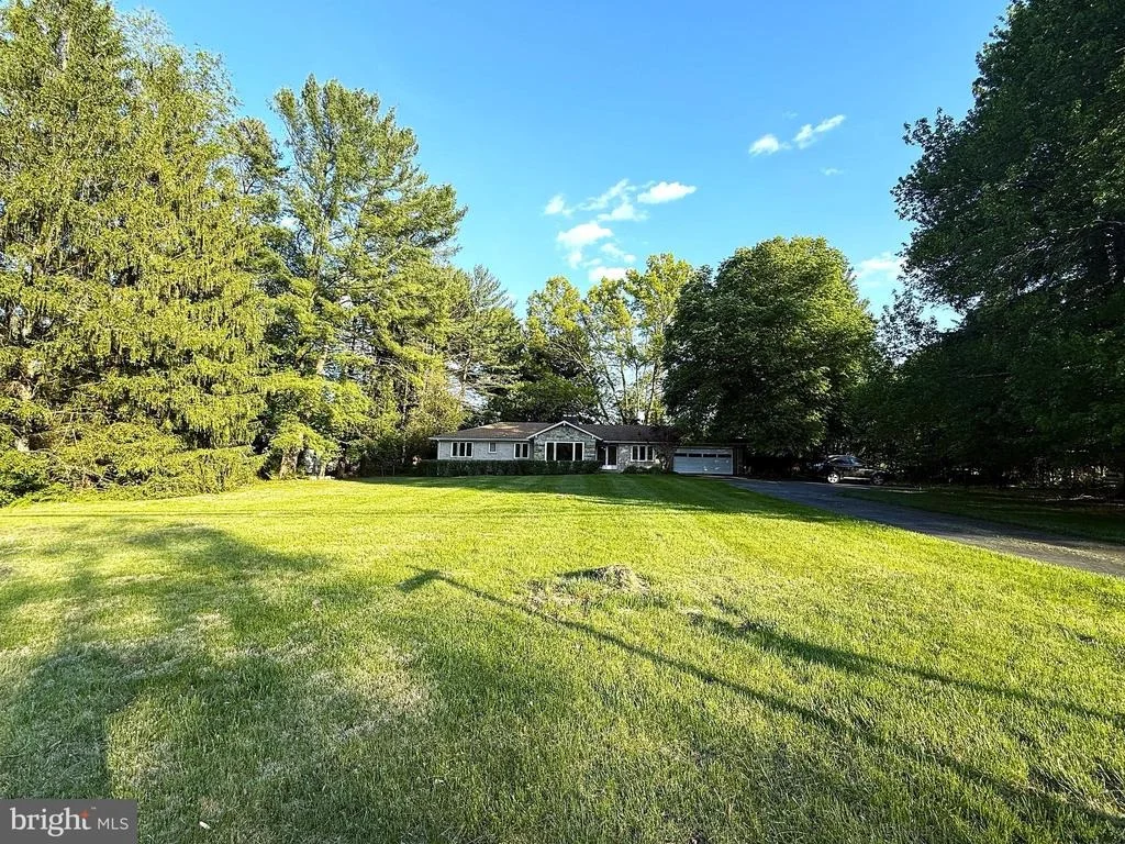 Photo of 14607 PEACH ORCHARD ROAD