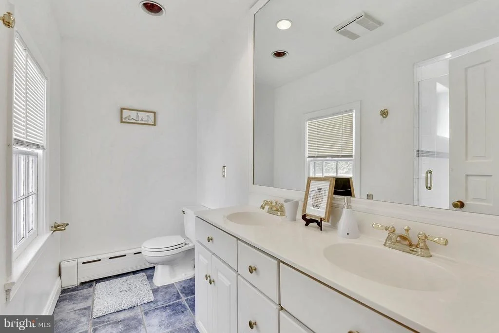 Photo of 10535 SWEETBRIAR PARKWAY