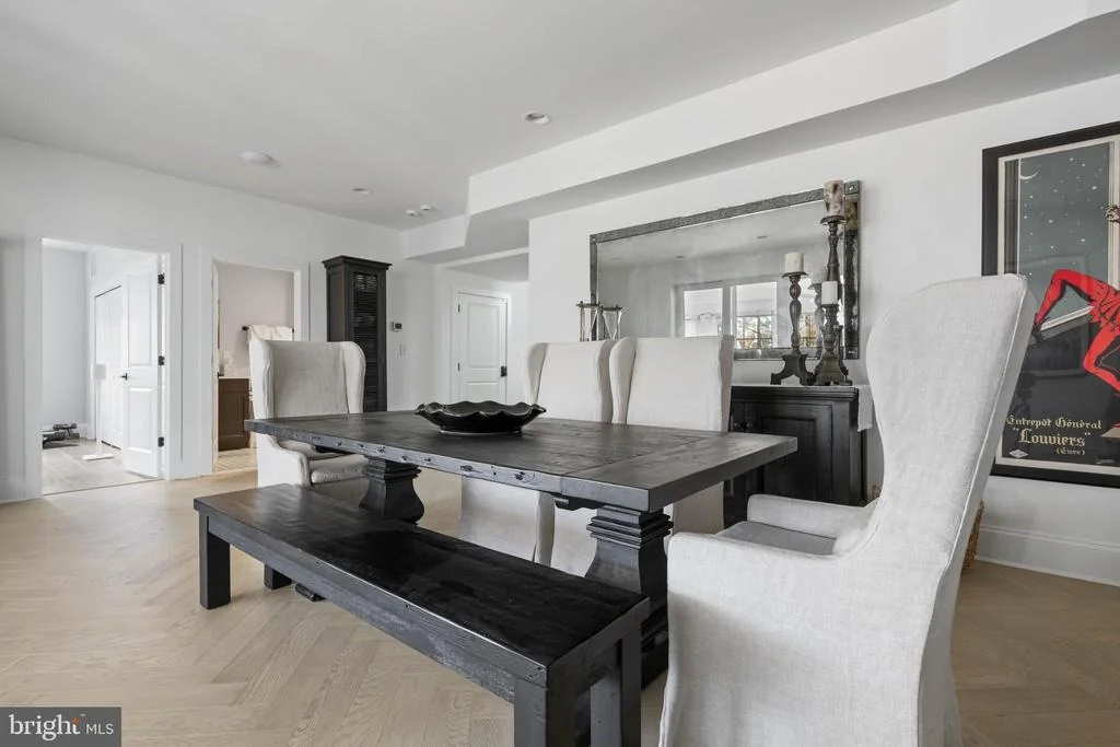 Photo of 33854 BLACKMORE LANE