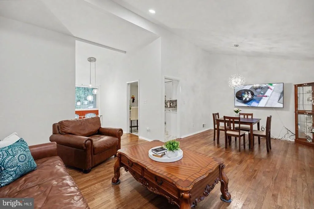 Photo of 4703 TARA DRIVE