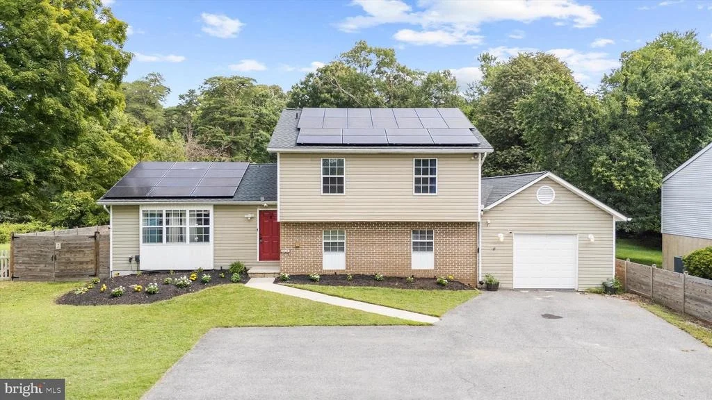 Photo of 1718 SEVERN ROAD