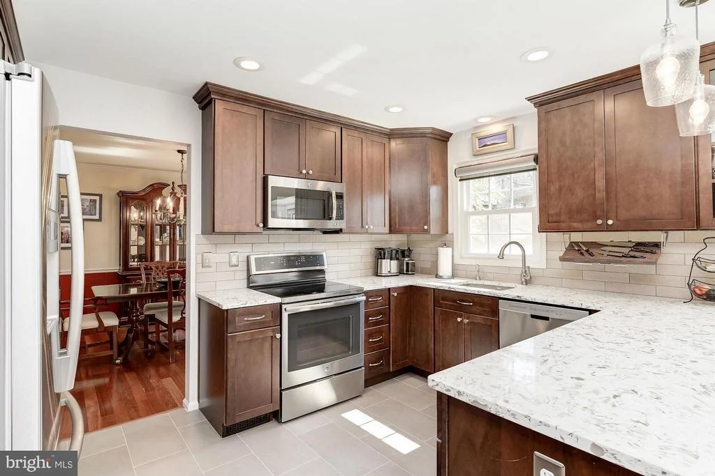 Photo of 19007 FOREST BROOK ROAD