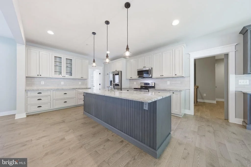 Photo of 8108 MOJAVE COURT