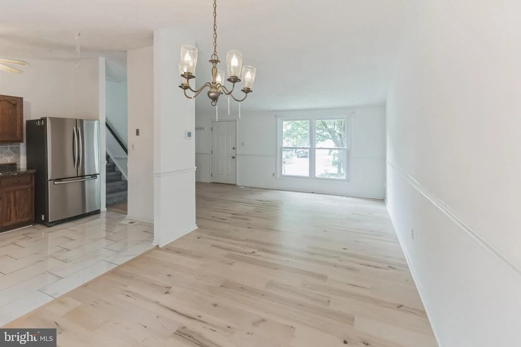 Photo of 3040 SCHUBERT DRIVE