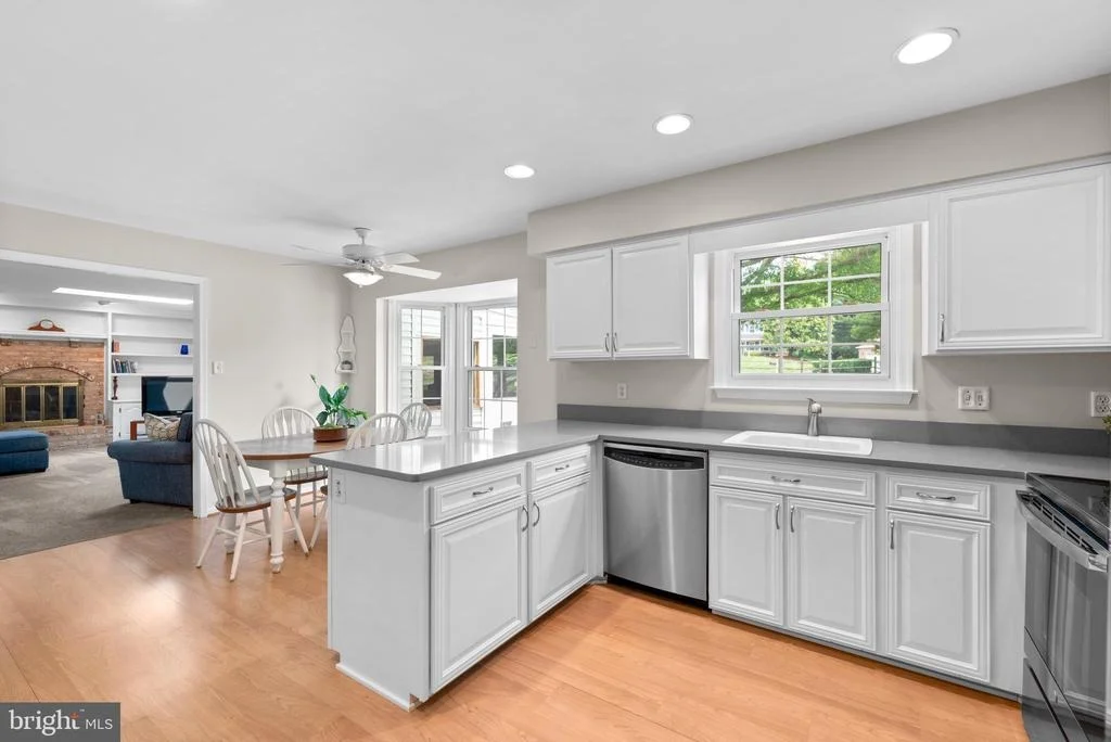 Photo of 12901 SHAW PLACE