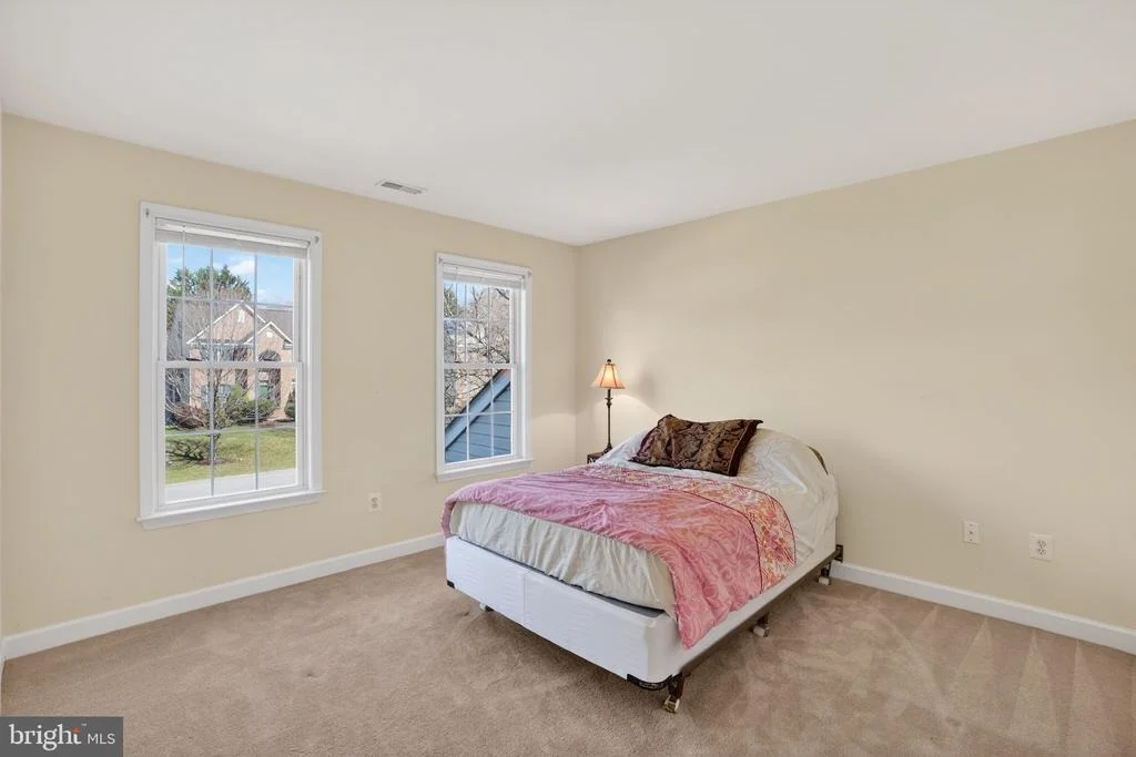 Photo of 5044 JERICHO ROAD