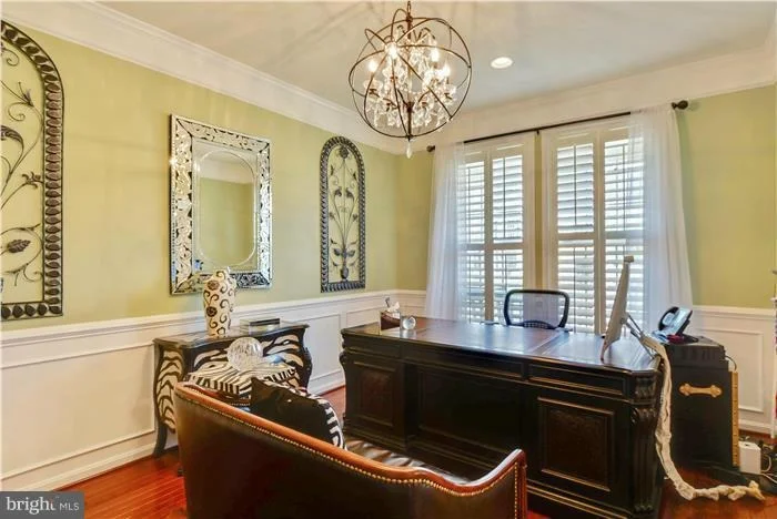 Photo of 42963 TEALBRIAR PLACE