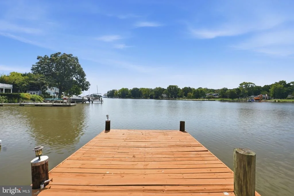 Photo of 5943 SNEED DRIVE
