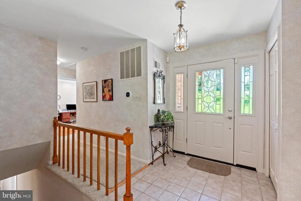 Photo of 12520 DAVAN DRIVE