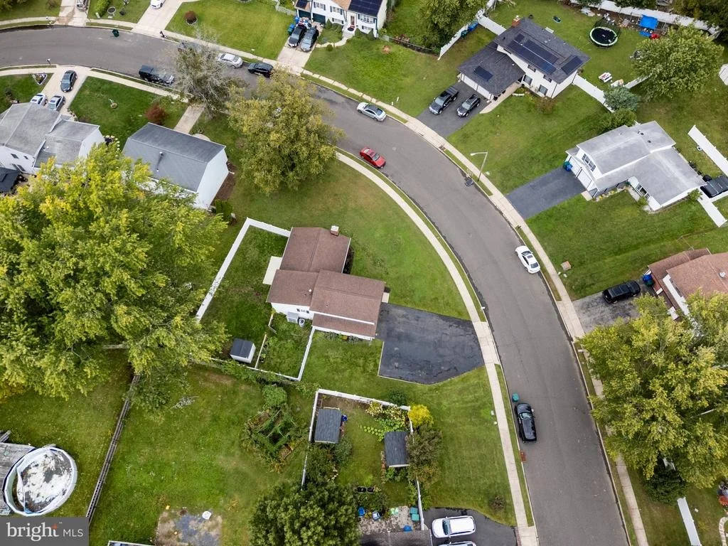 Photo of 10 DURHAM TERRACE