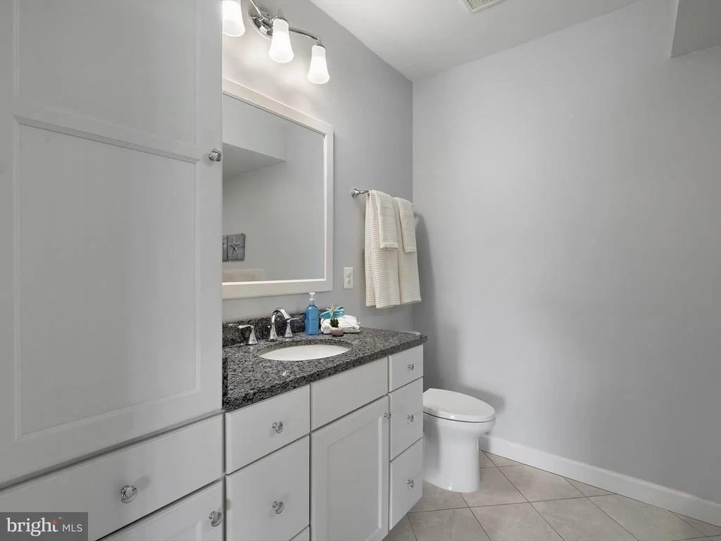 Photo of 3067 SPRING PEEPER COURT