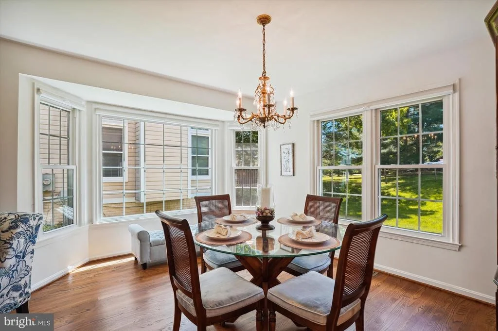 Photo of 17304 PARSON GROVE TERRACE