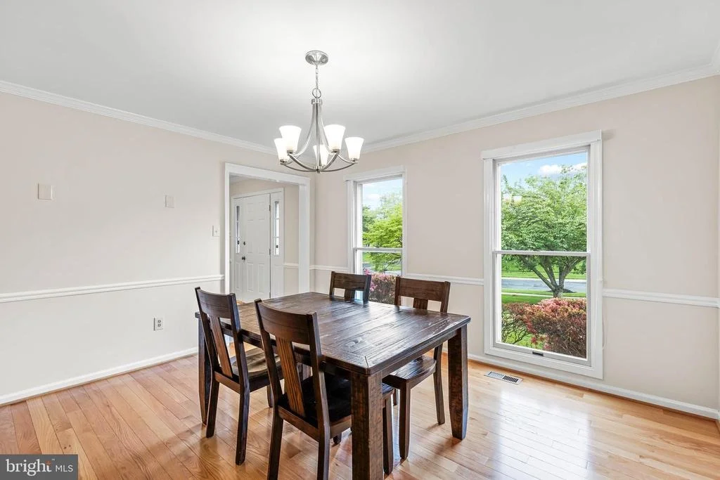 Photo of 1868 MIDDLEBRIDGE DRIVE
