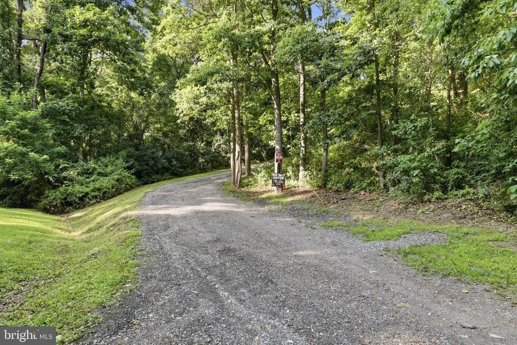 Photo of 130 CARDINAL TRAIL