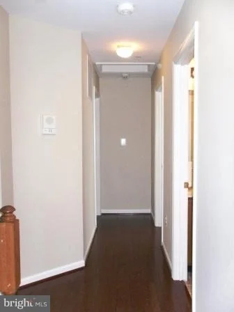 Photo of 7513 VAL LANE
