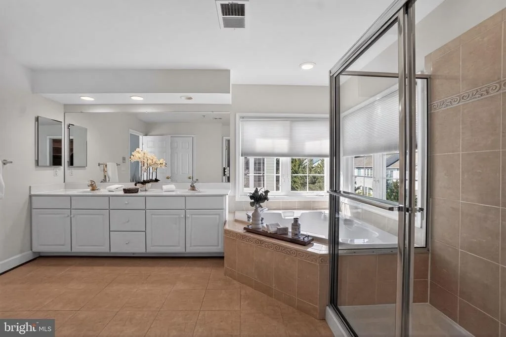 Photo of 12711 GORMAN CIRCLE